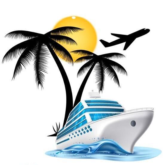 Discover the world with us: Your adventure, our passion